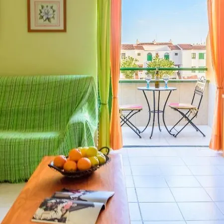 Halcon Arona (Tenerife)