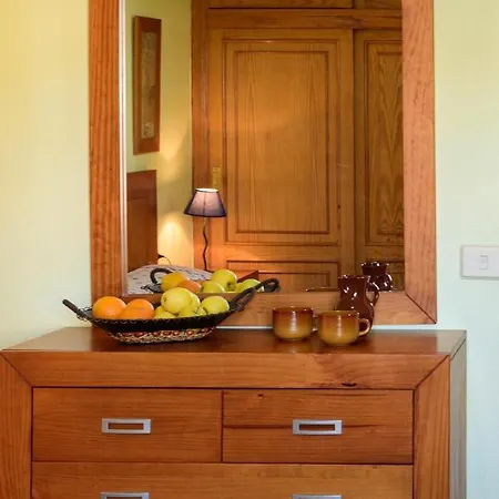 Halcon Apartment Arona (Tenerife)